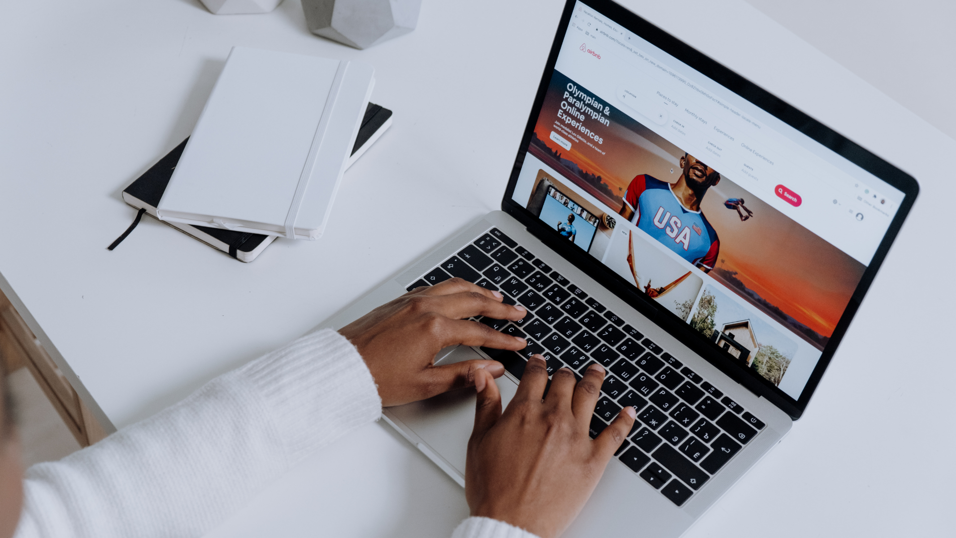 Cuándo conviene usar publicidad impresa y cuándo anunciarse en internet
