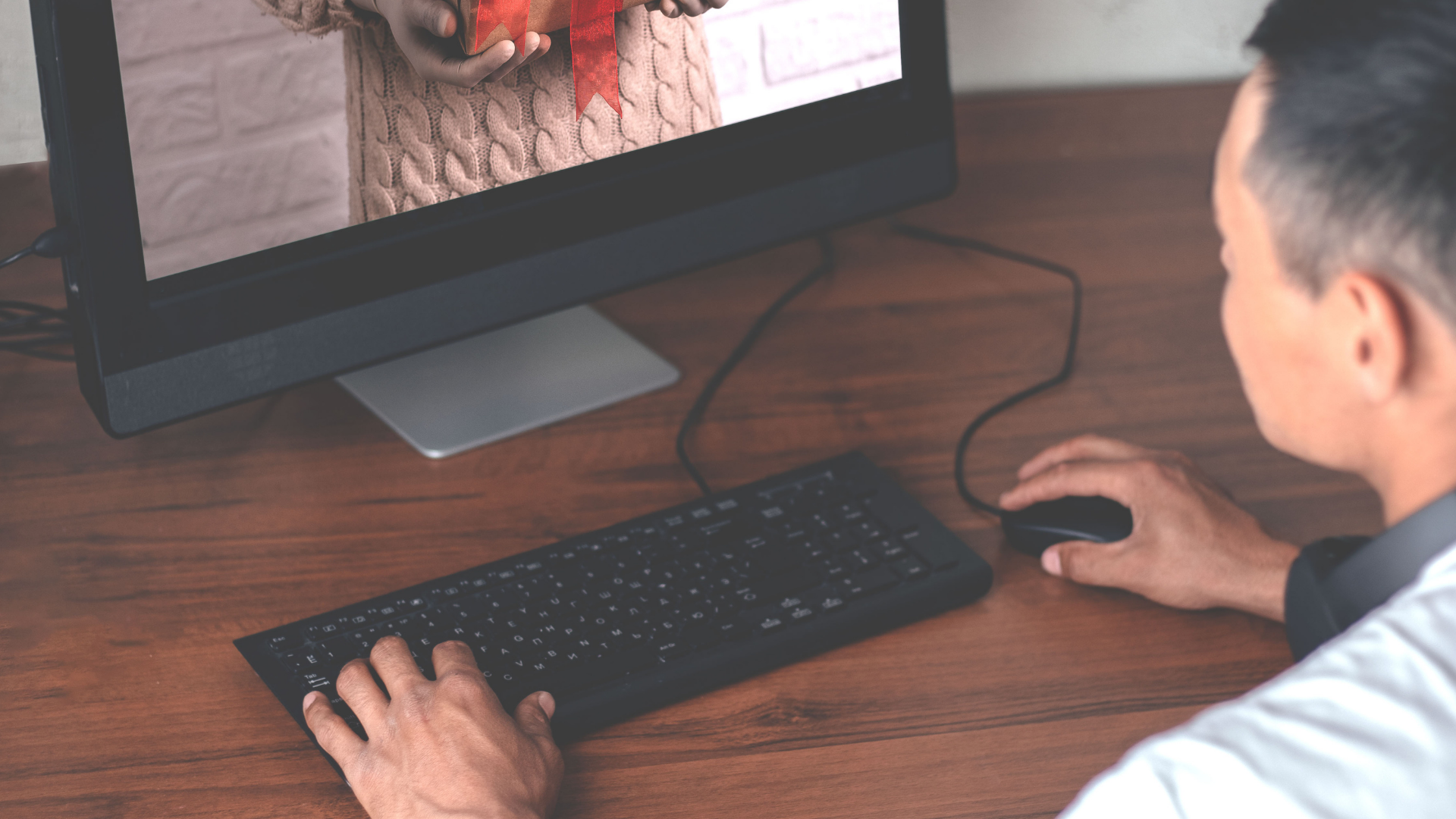 Recortar Imágenes Online y otras funciones sin costo iloveimg.com