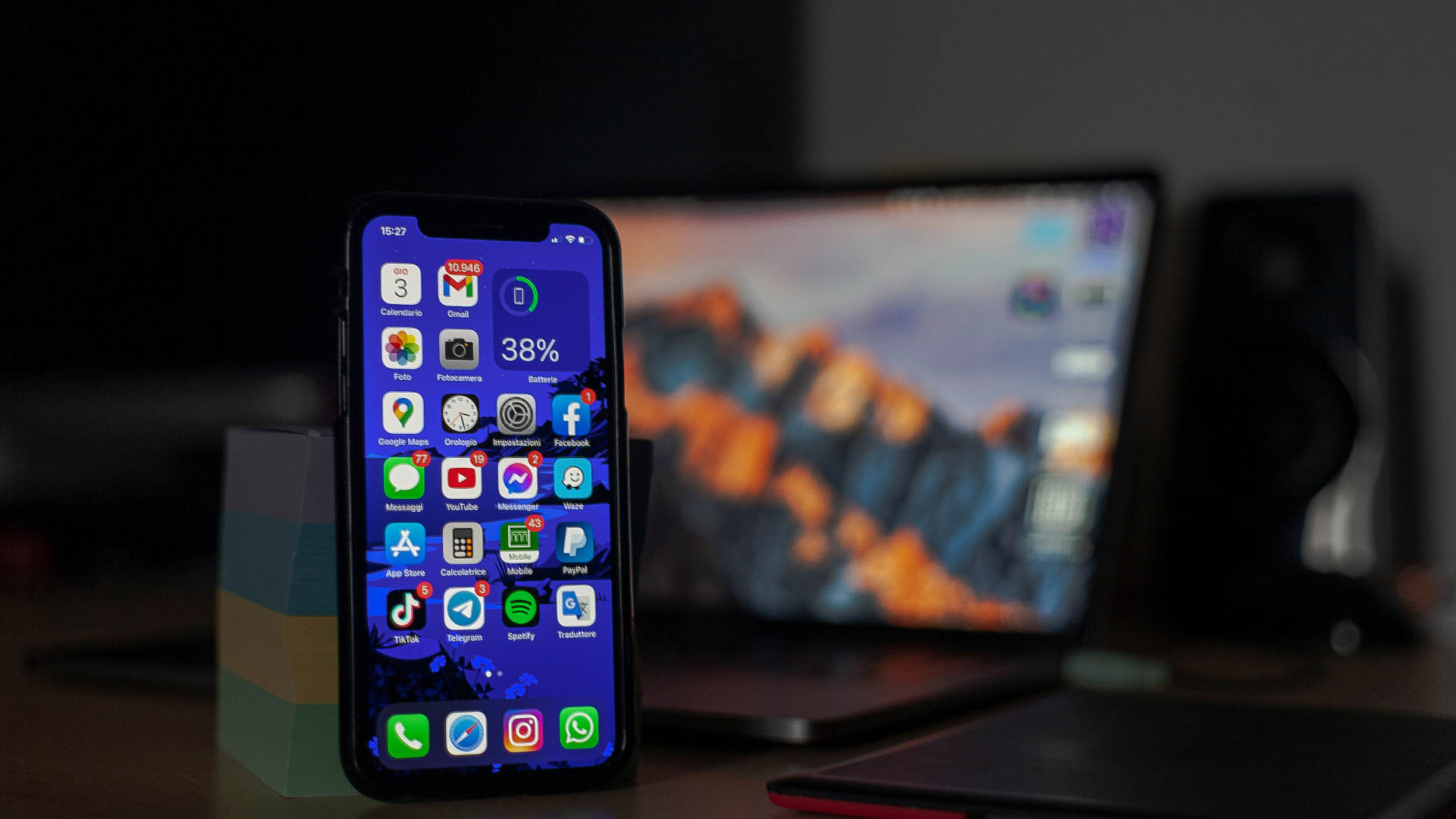 ¿Cuánto cuesta Publicar tu APP en IOS y ANDROID?