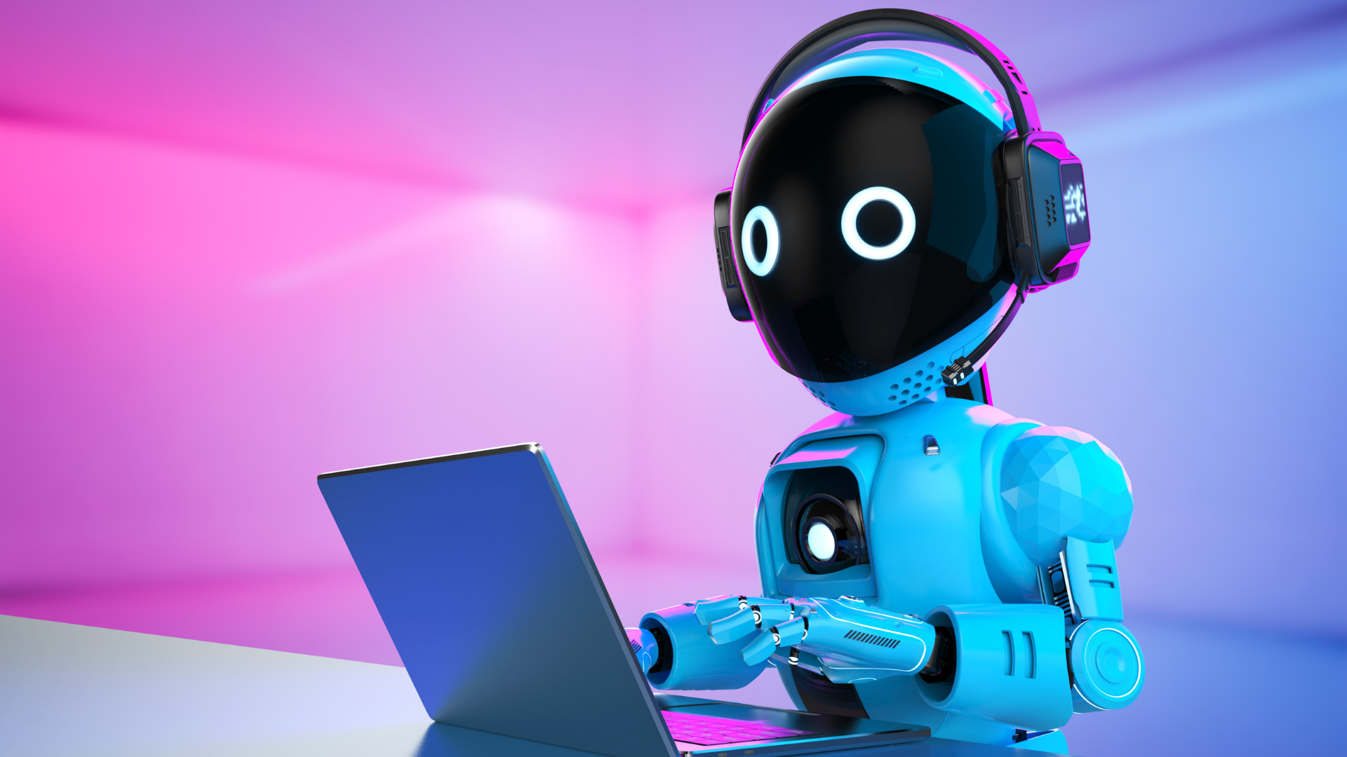 Los ChatBots para Campañas de Marketing Online