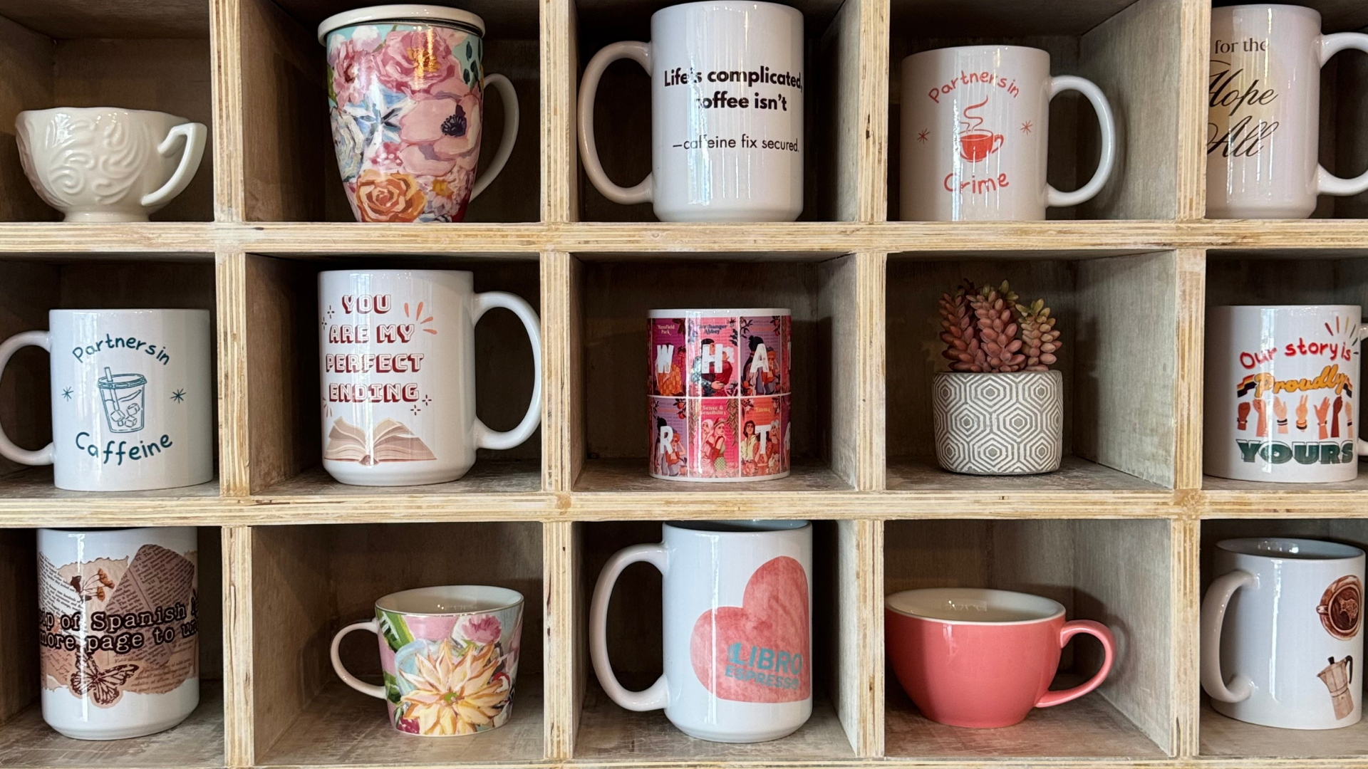 Tazas personalizadas para Clientes que buscan regalos promocionales a sus clientes
