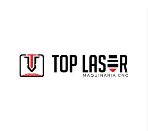TOP LASER