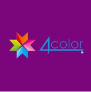 4 COLOR
