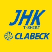 JHK