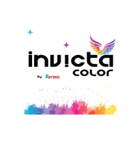 INVICTA COLOR