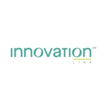  INNOVA