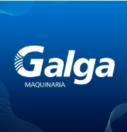 GALGA