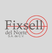 FIXSELL