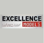 EXCELLENCE MODELS