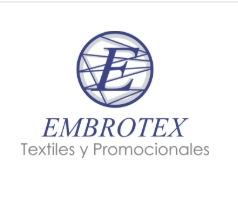 EMBROTEX