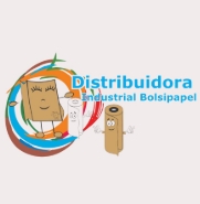 D BOLSIPAPEL