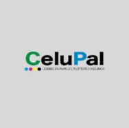 CELUPAL