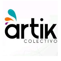 ARTIK