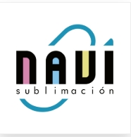 NAVI SUBLIMACIÓN