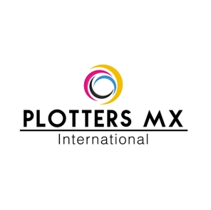 PLOTTERS MX