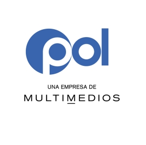 POL