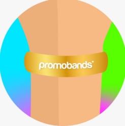  PROMOBANDS