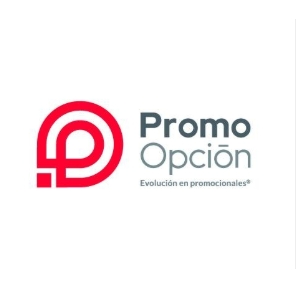 PROMOOPCION