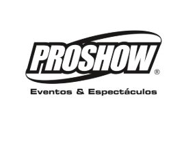 PROSHOW