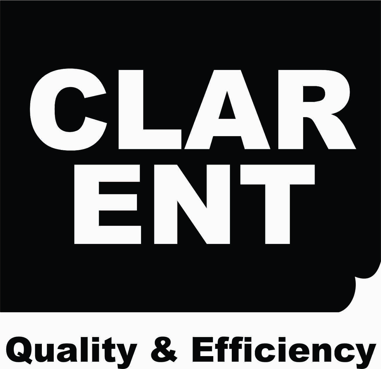 CLARENT