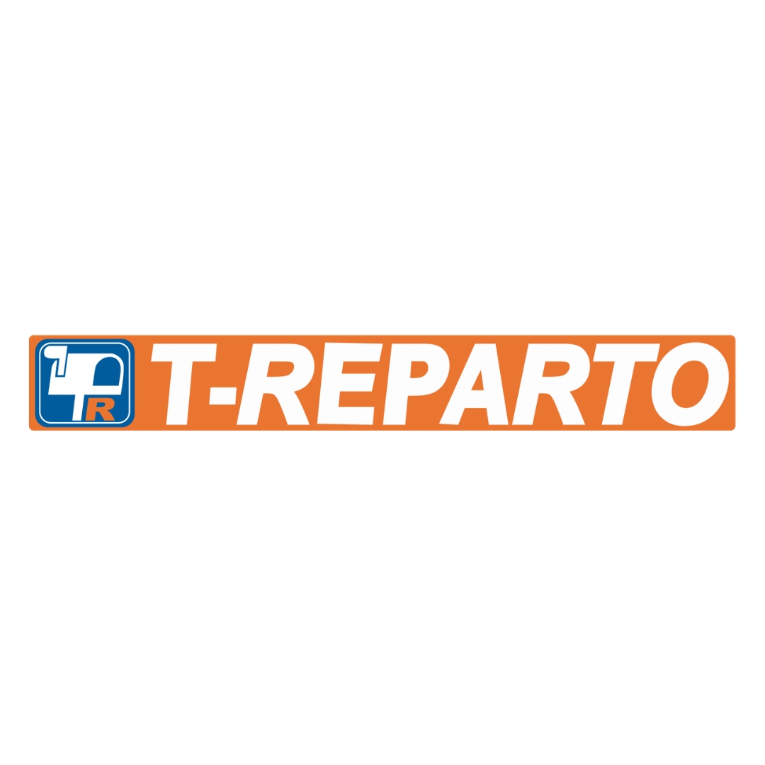 TE REPARTO