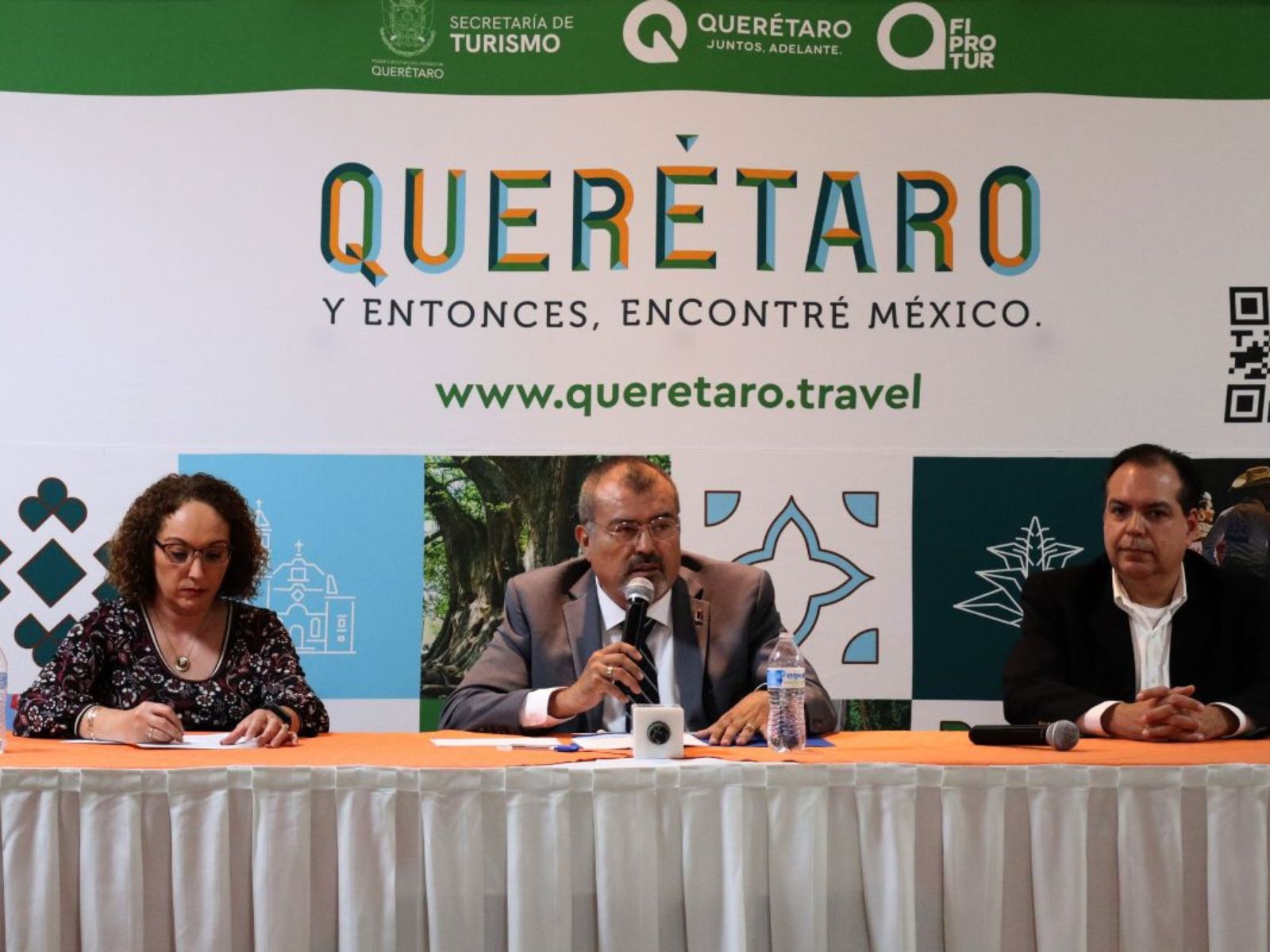 Anuncian la Expo Publicidad más grande de México
